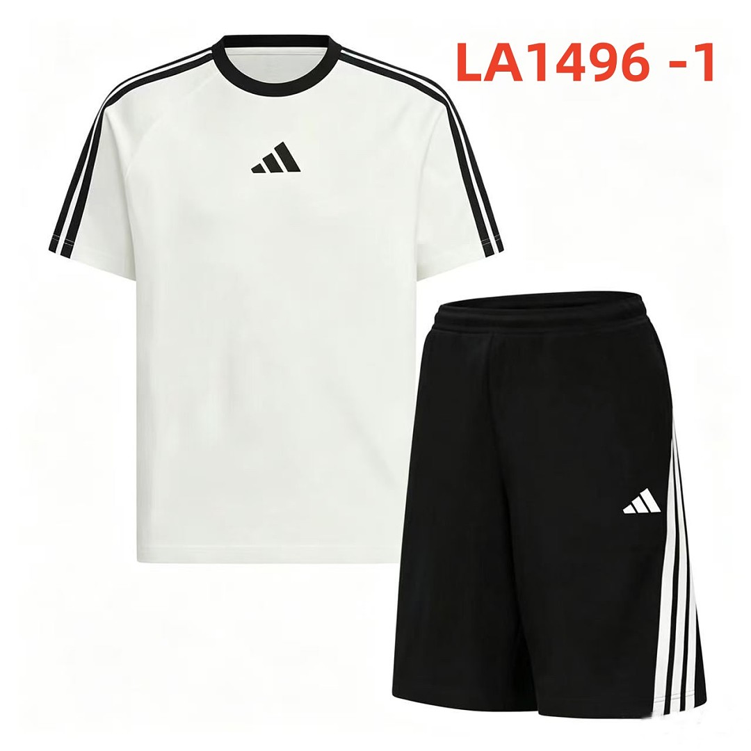 adidas LA1496