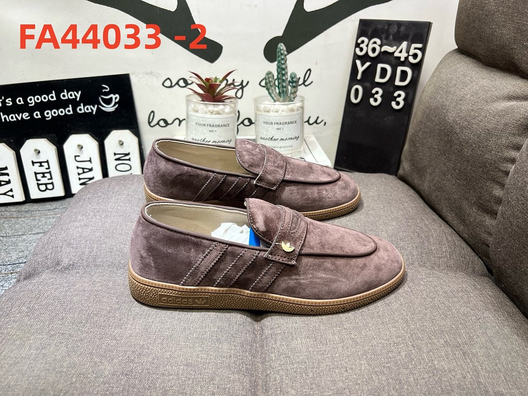 adidas FA44033