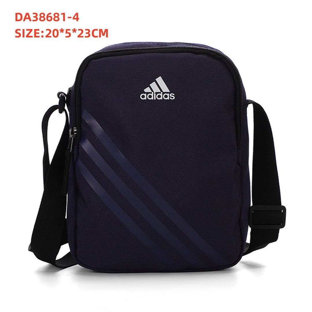 adidas DA38681