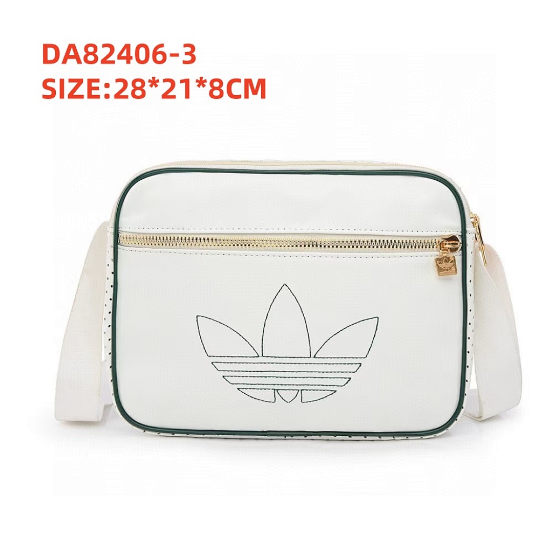 adidas DA82406