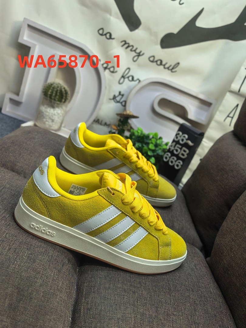 adidas WA65870