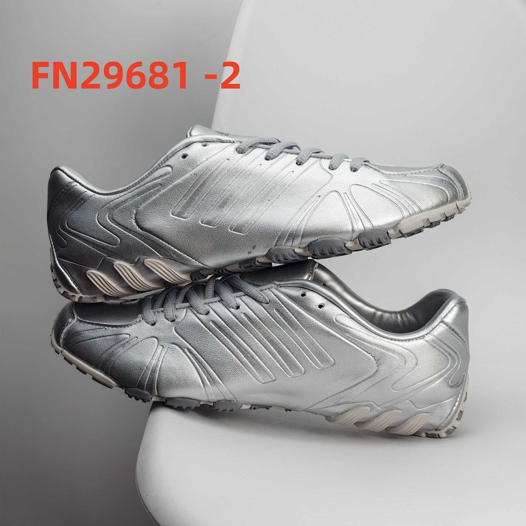 adidas FN29681