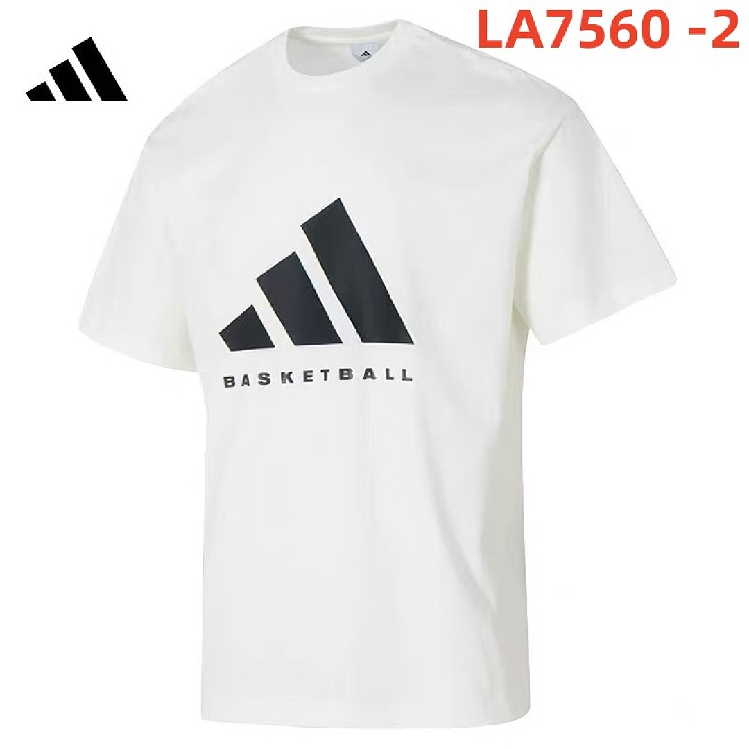 adidas LA7560