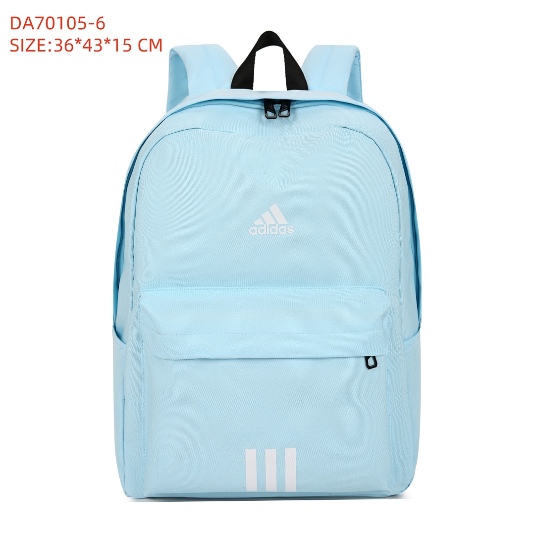 adidas DA70105 CM 30