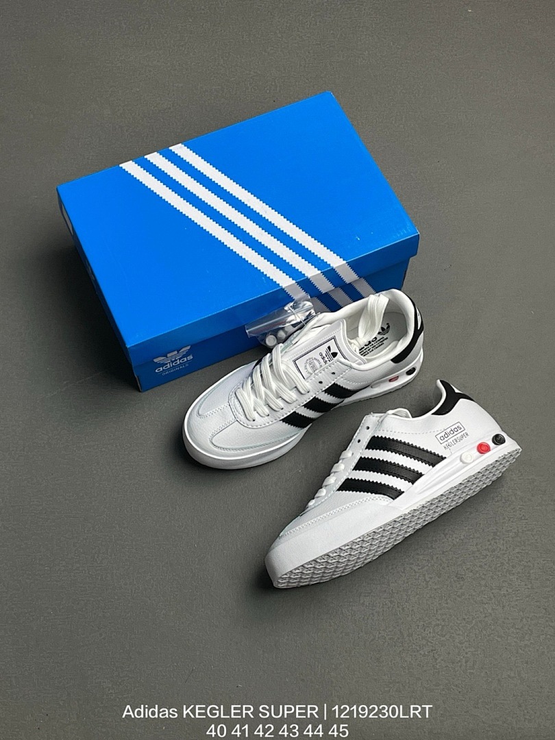 adidas FA76143