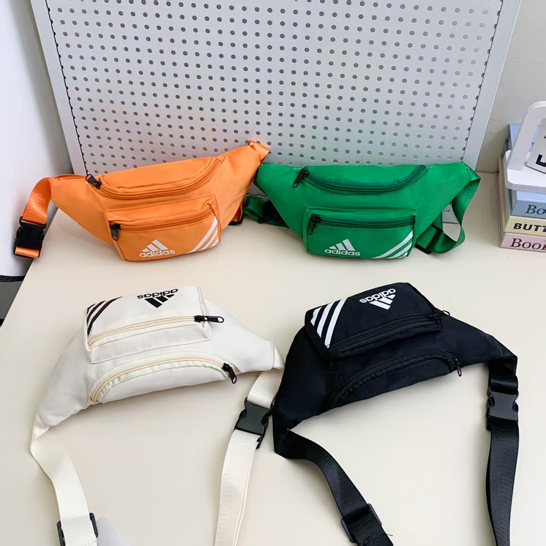adidas EA94217