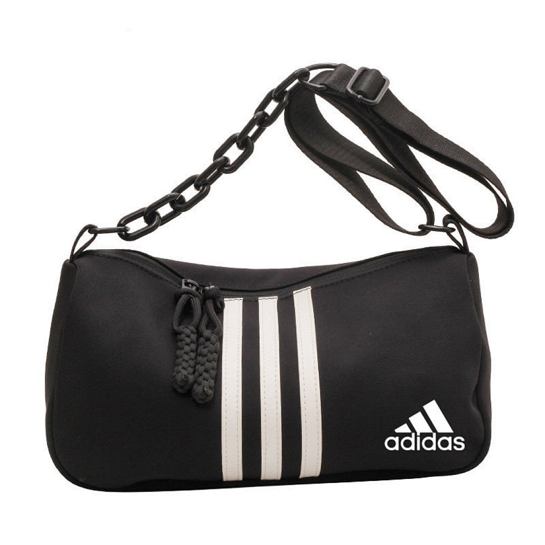 adidas DA6783
