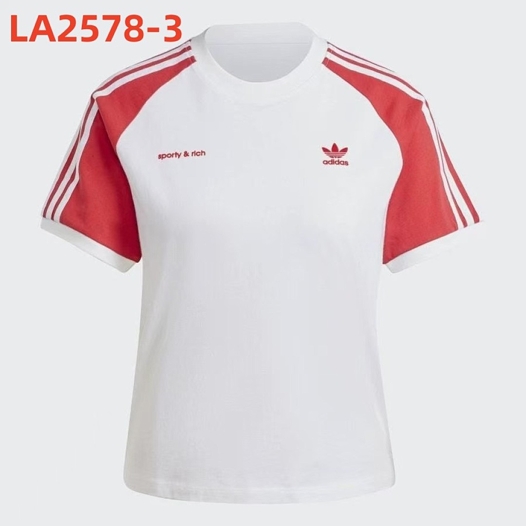 adidas LA2578