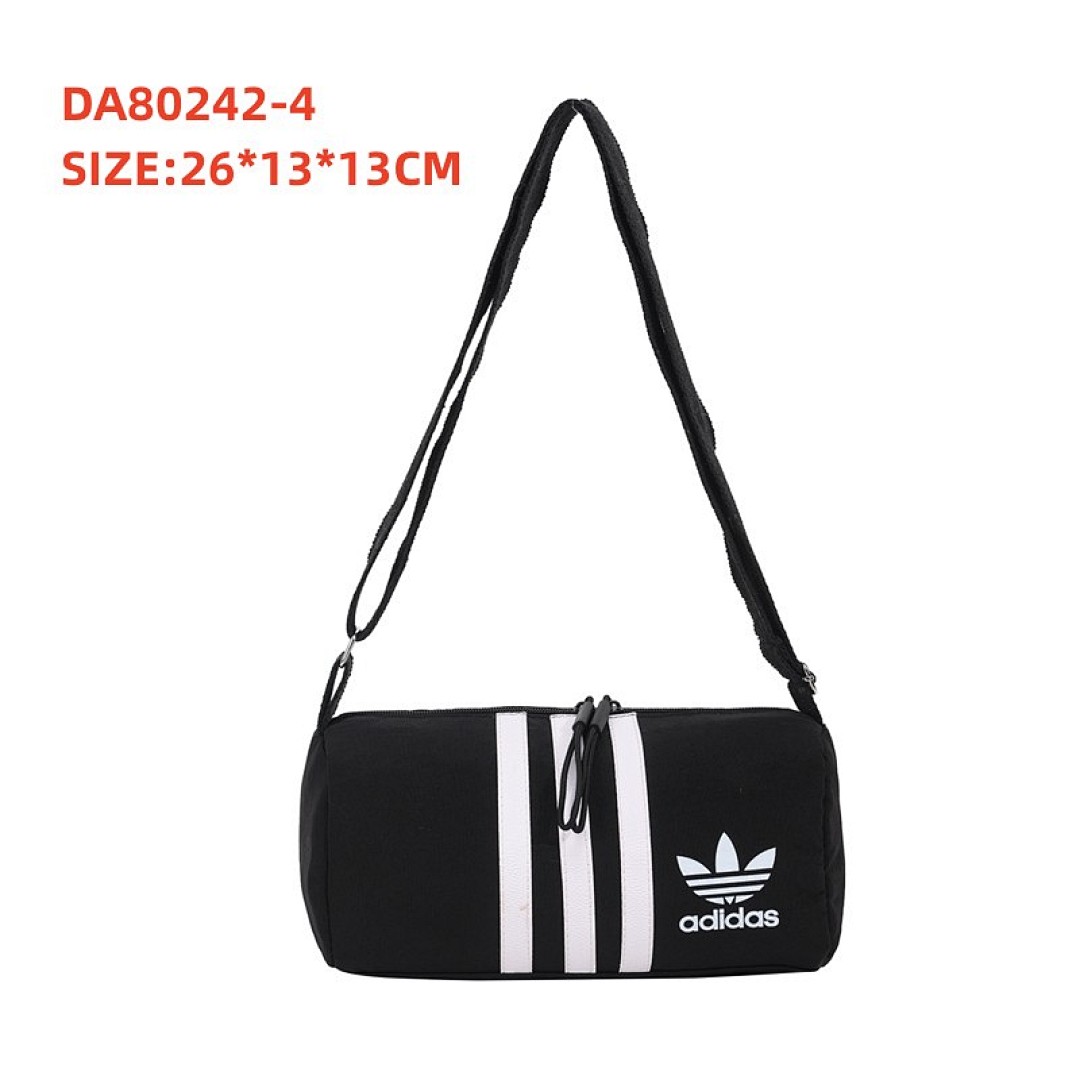 adidas DA80242