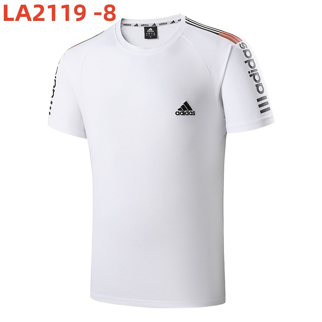 adidas LA2119