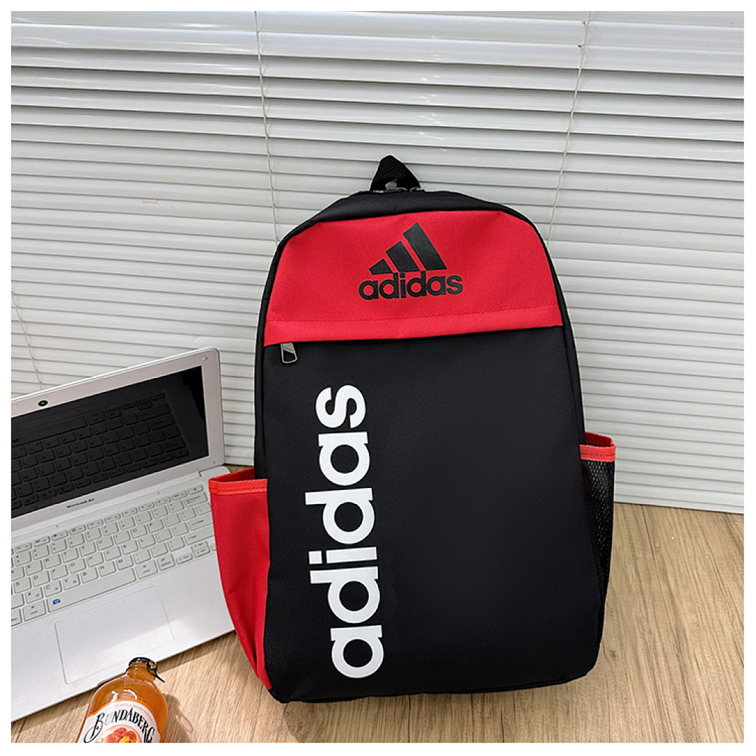 Adidas Essentials Linear Backpack · DA6531 — תמונה 15