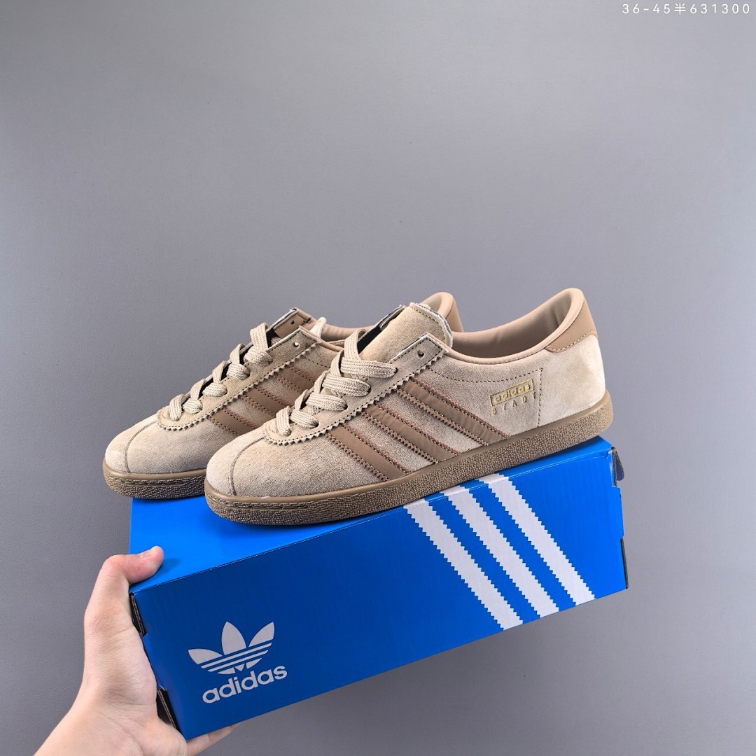 adidas FA44568