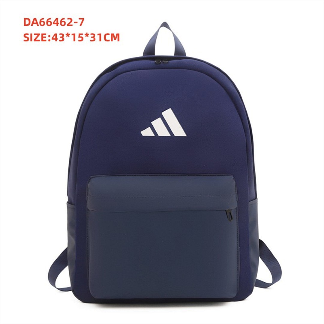 adidas DA66462