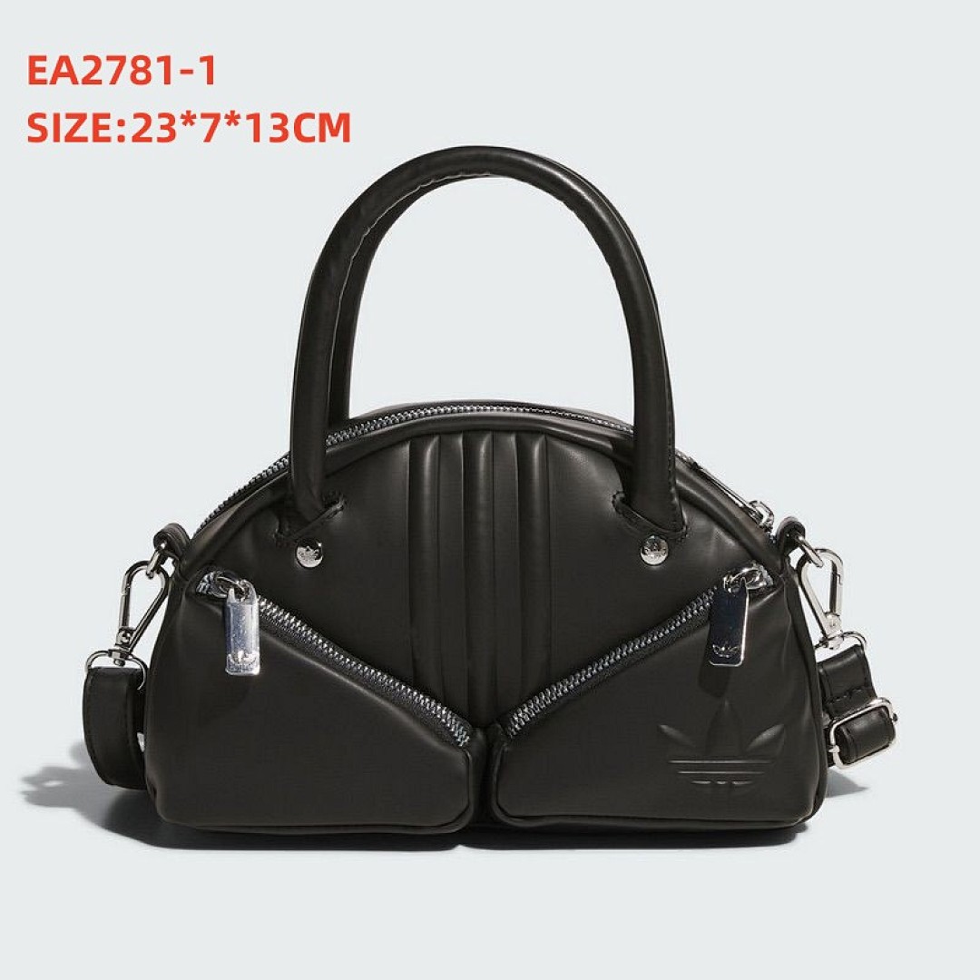 adidas EA2781