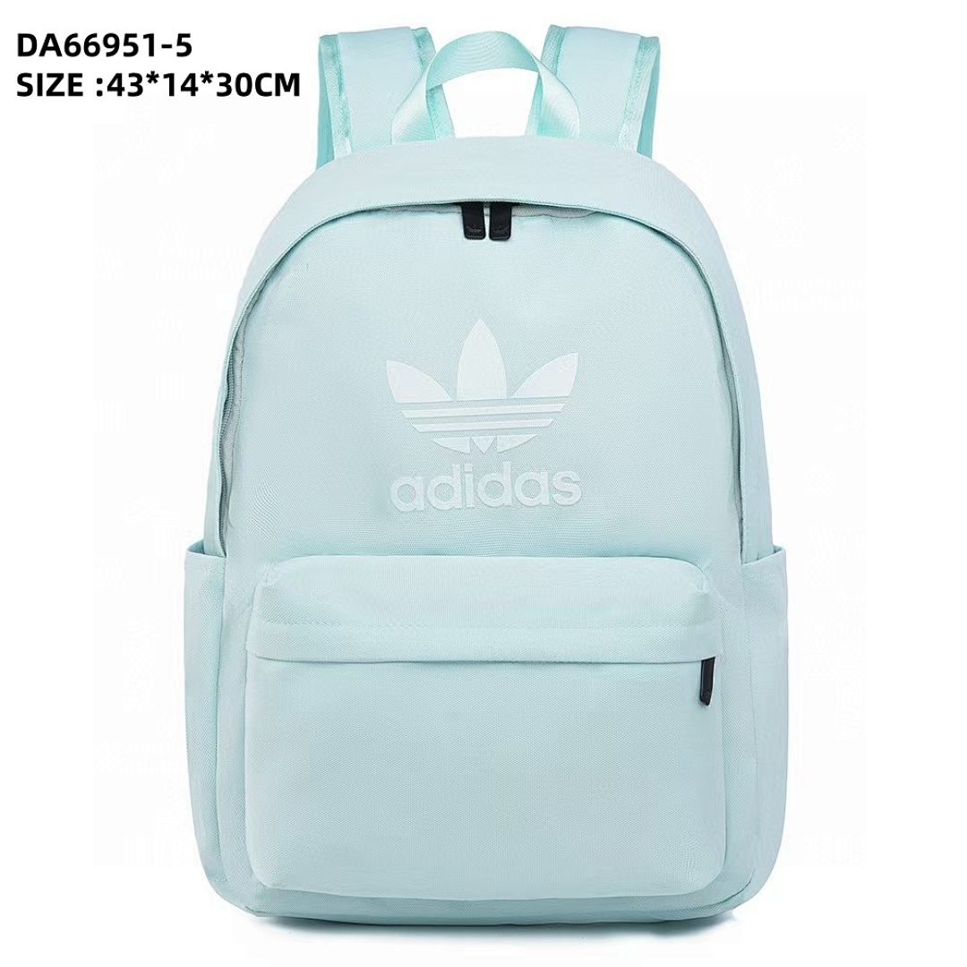 adidas DA66951
