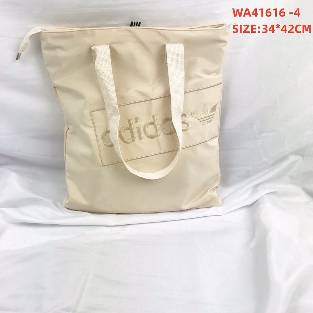 adidas WA41616