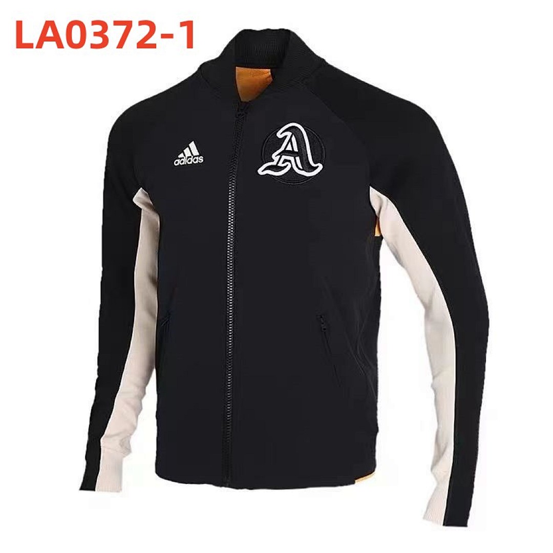 adidas LA0372