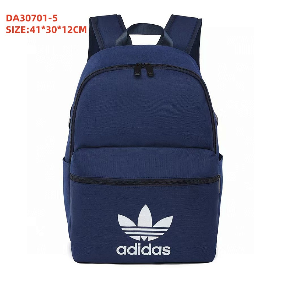 adidas DA30701