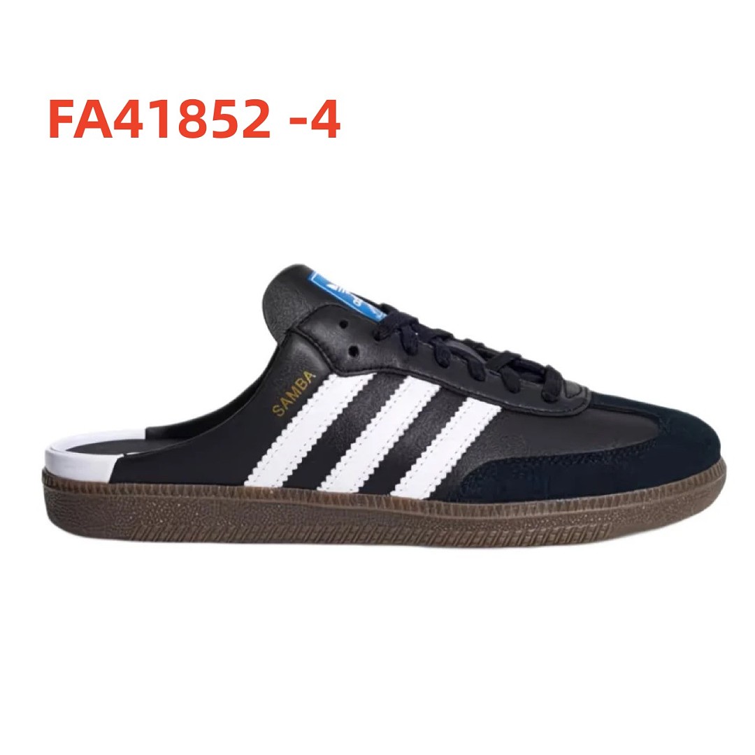 adidas FA41852