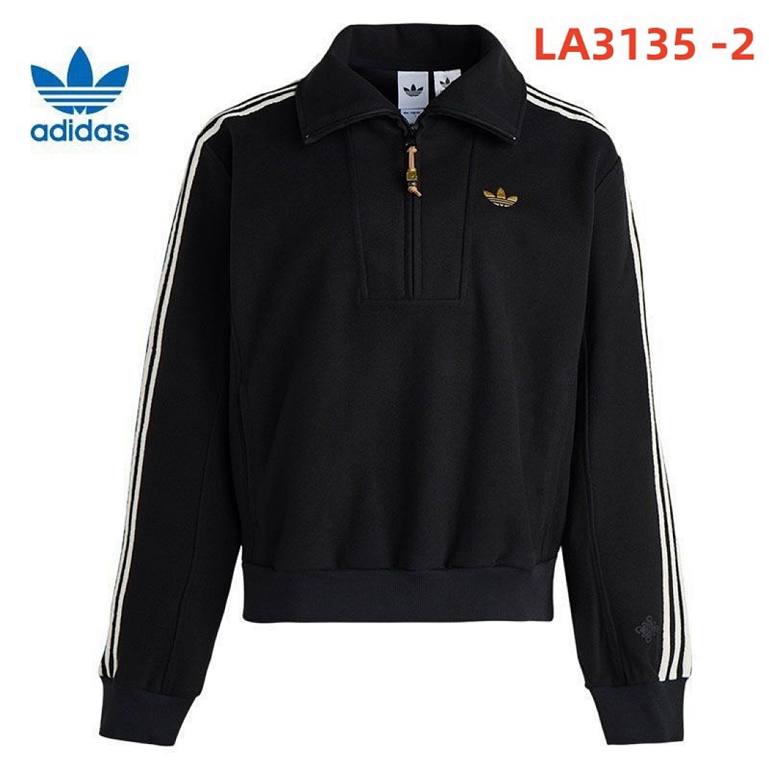 adidas LA3135