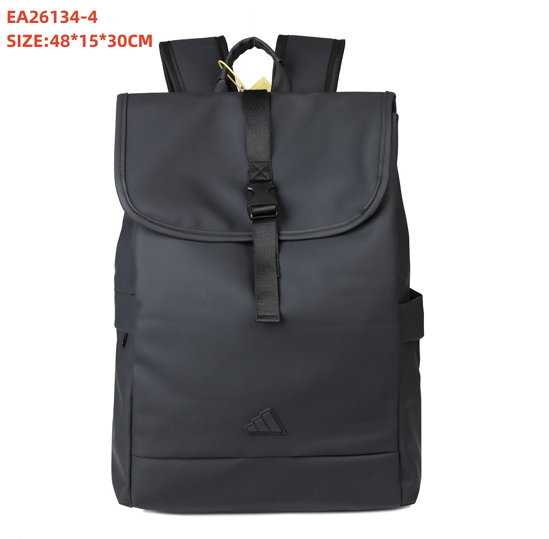adidas EA26134