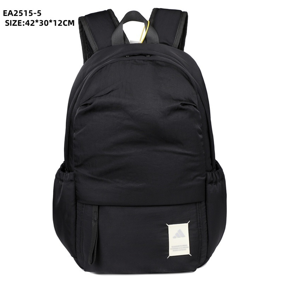 adidas EA2515