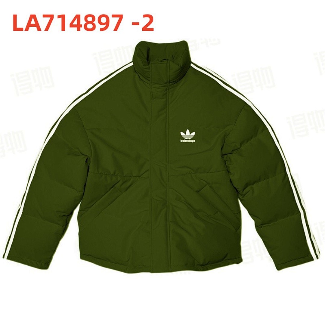 adidas LA714897