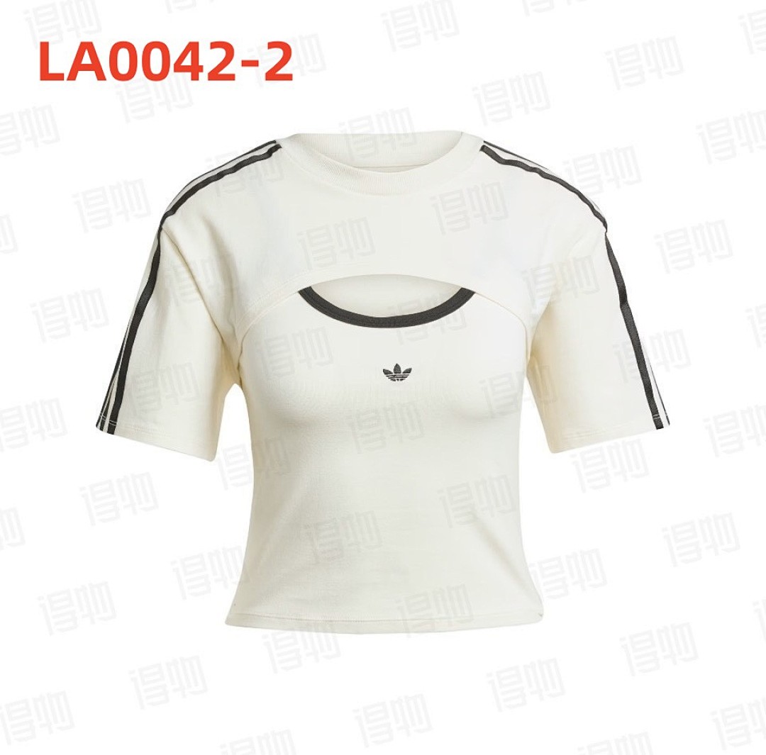adidas LA0042