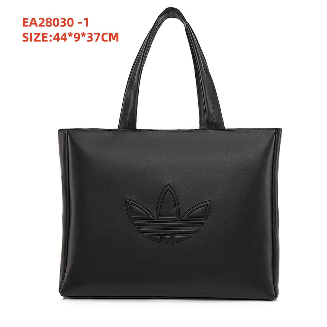 adidas EA28030