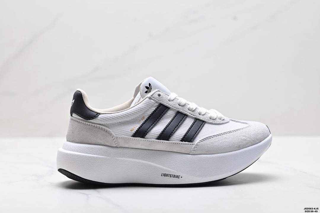 adidas FA66335