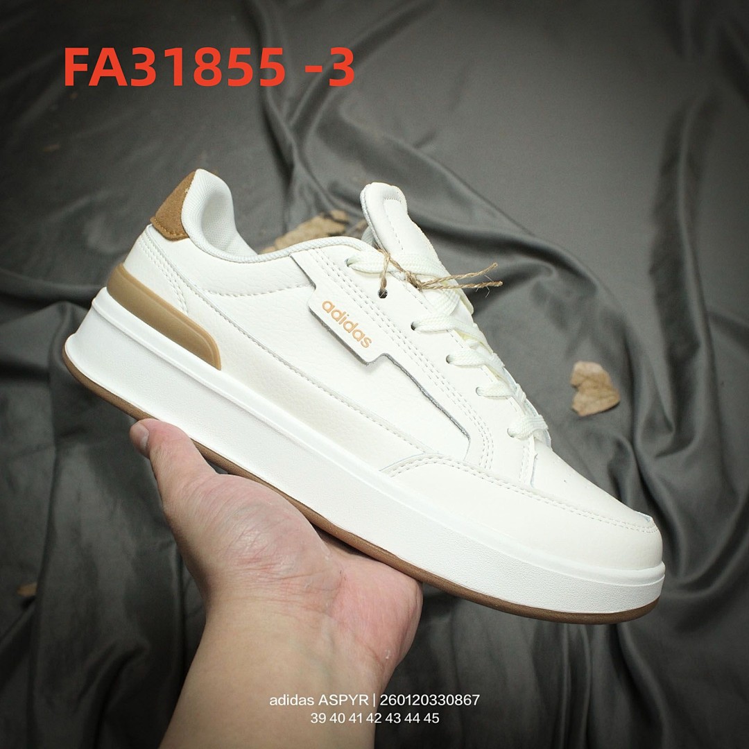adidas FA31855