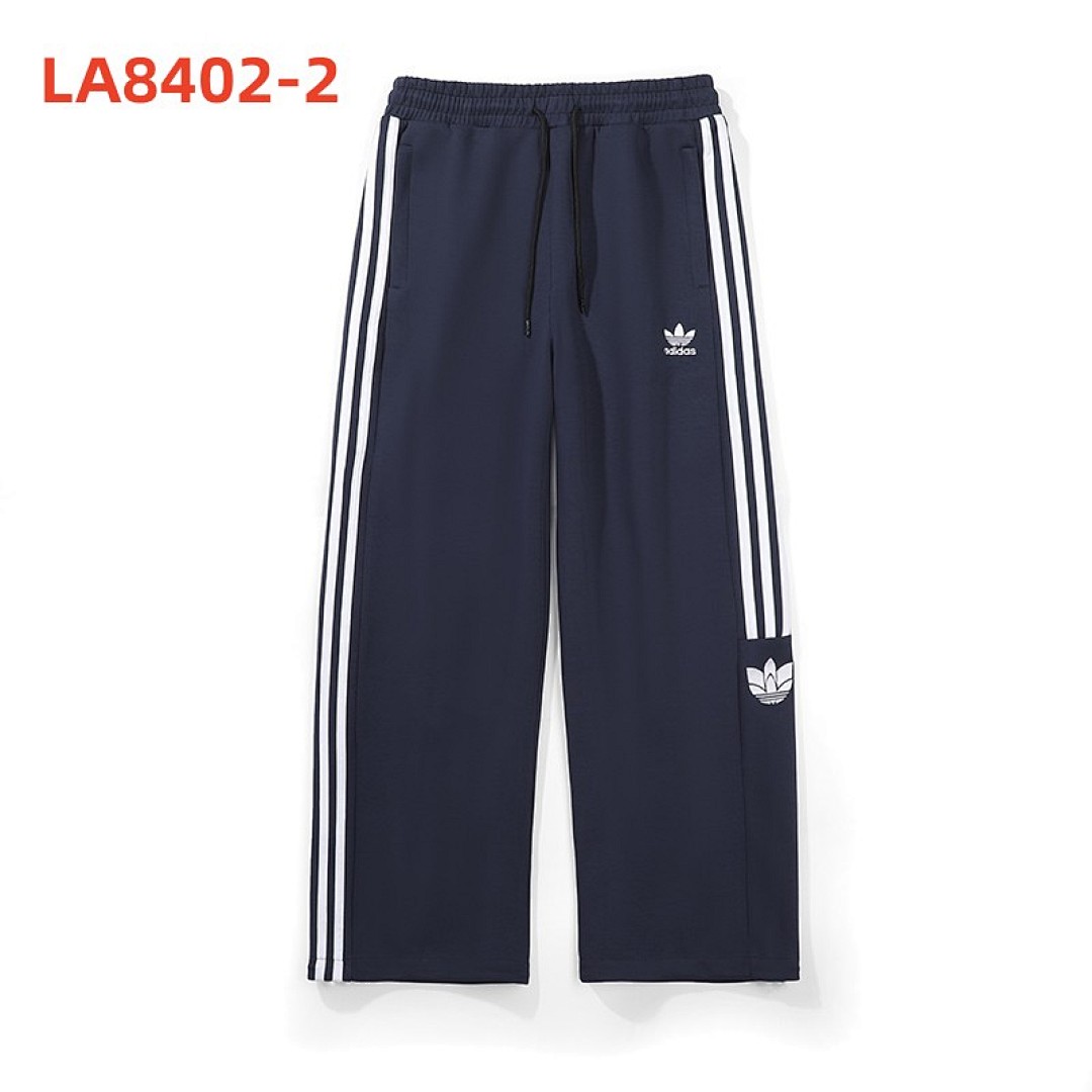 adidas LA8402