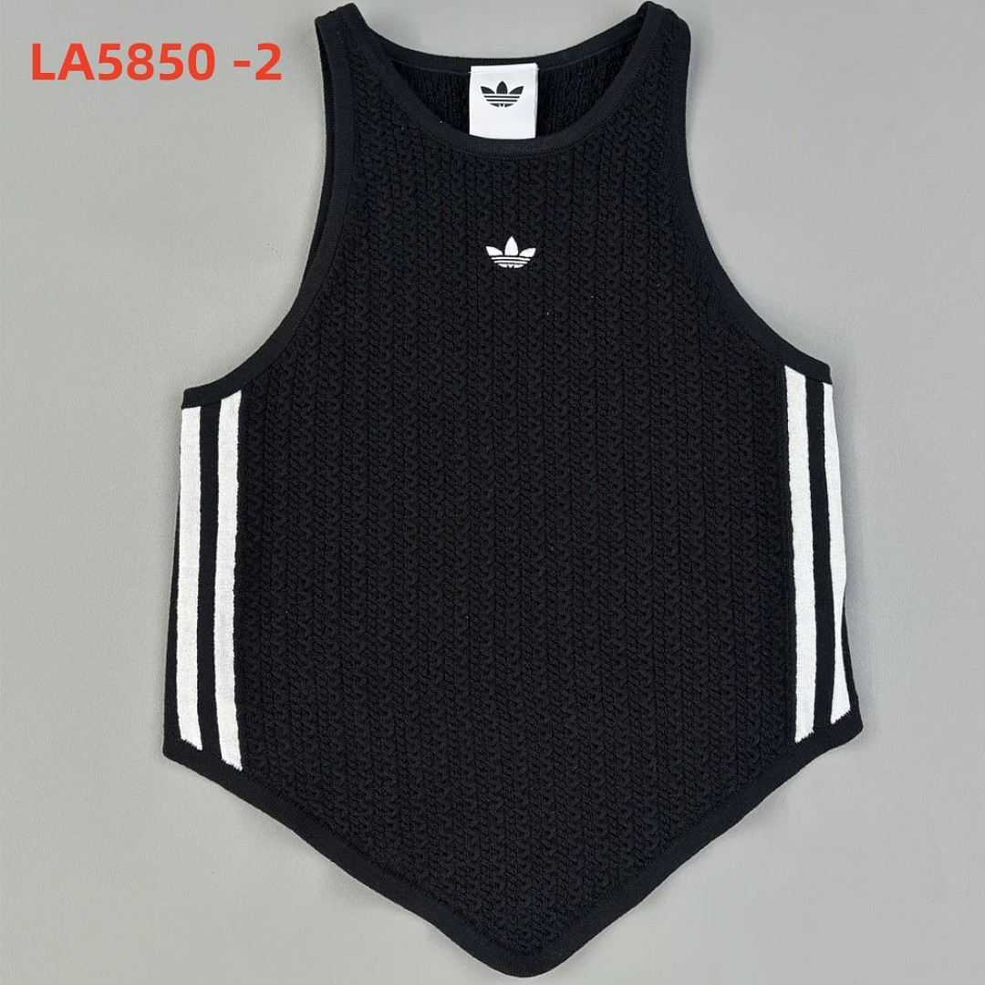 adidas LA5850