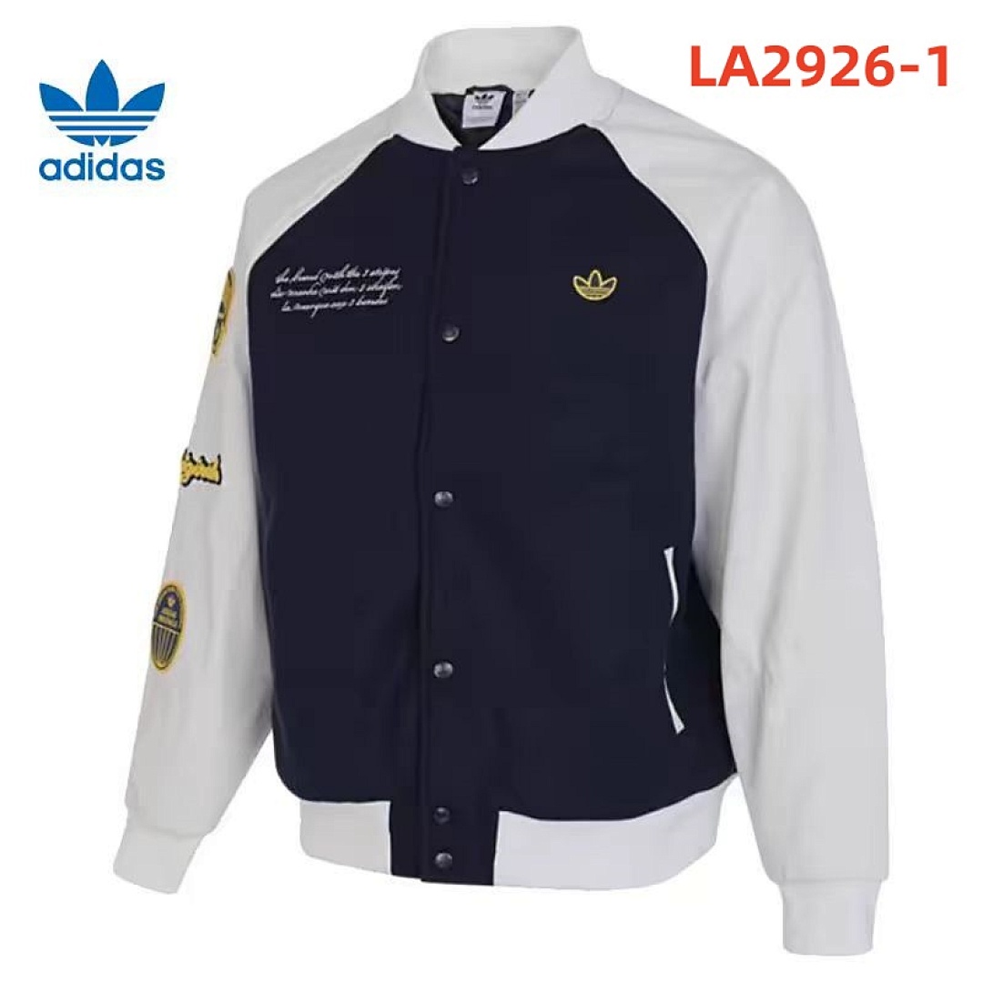 adidas LA2926