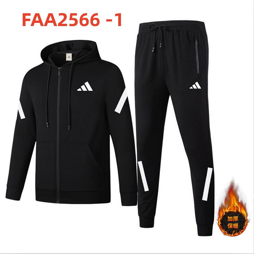 adidas FAA2566