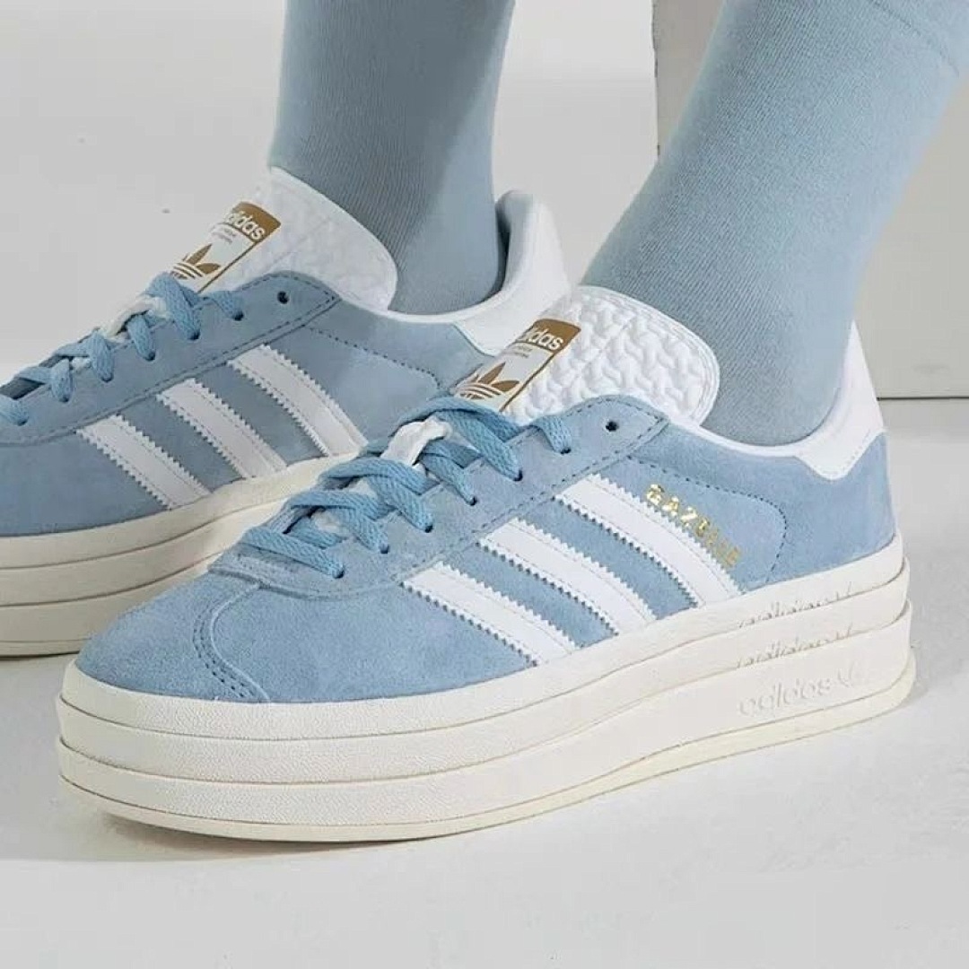 adidas WA85252