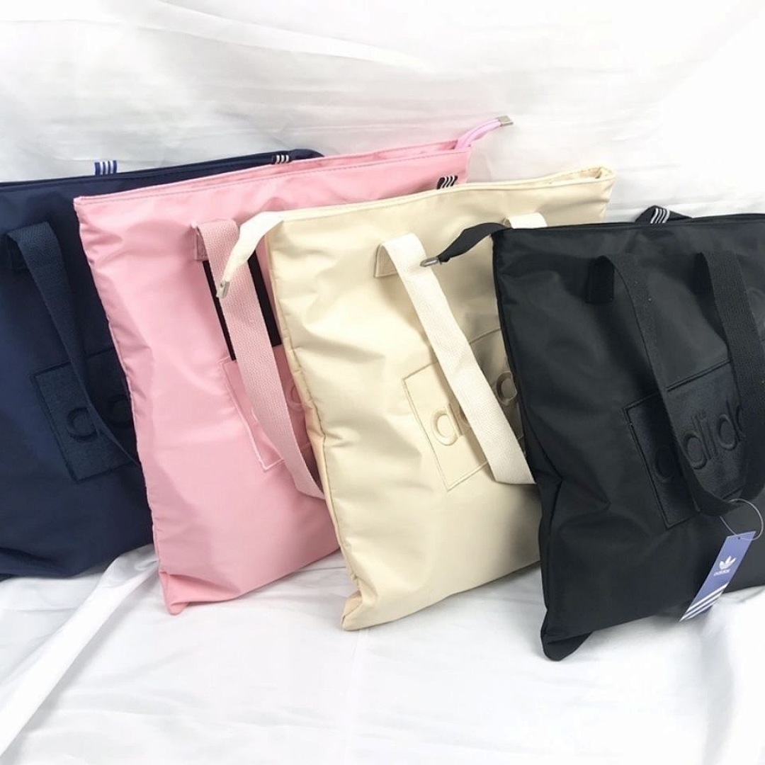 adidas WA41616