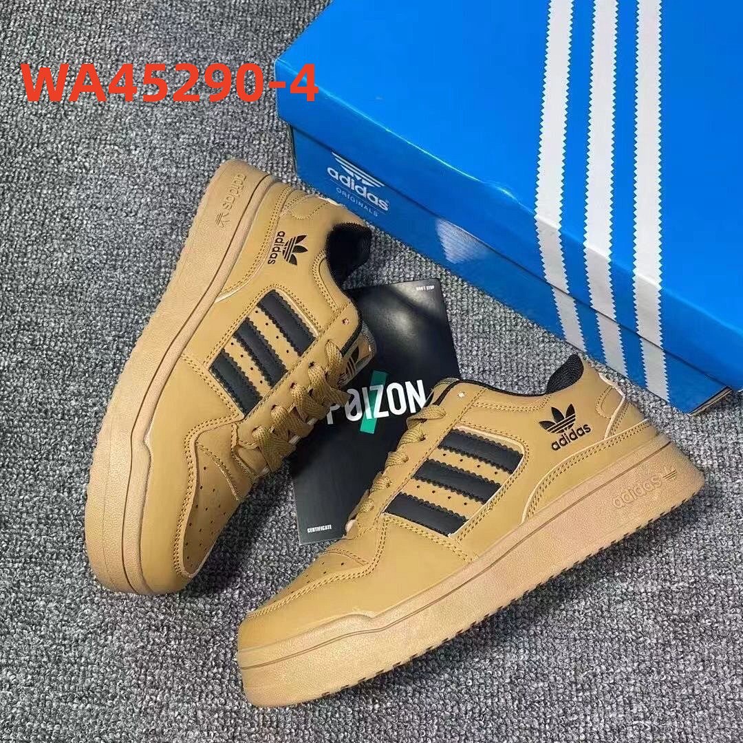adidas WA45290