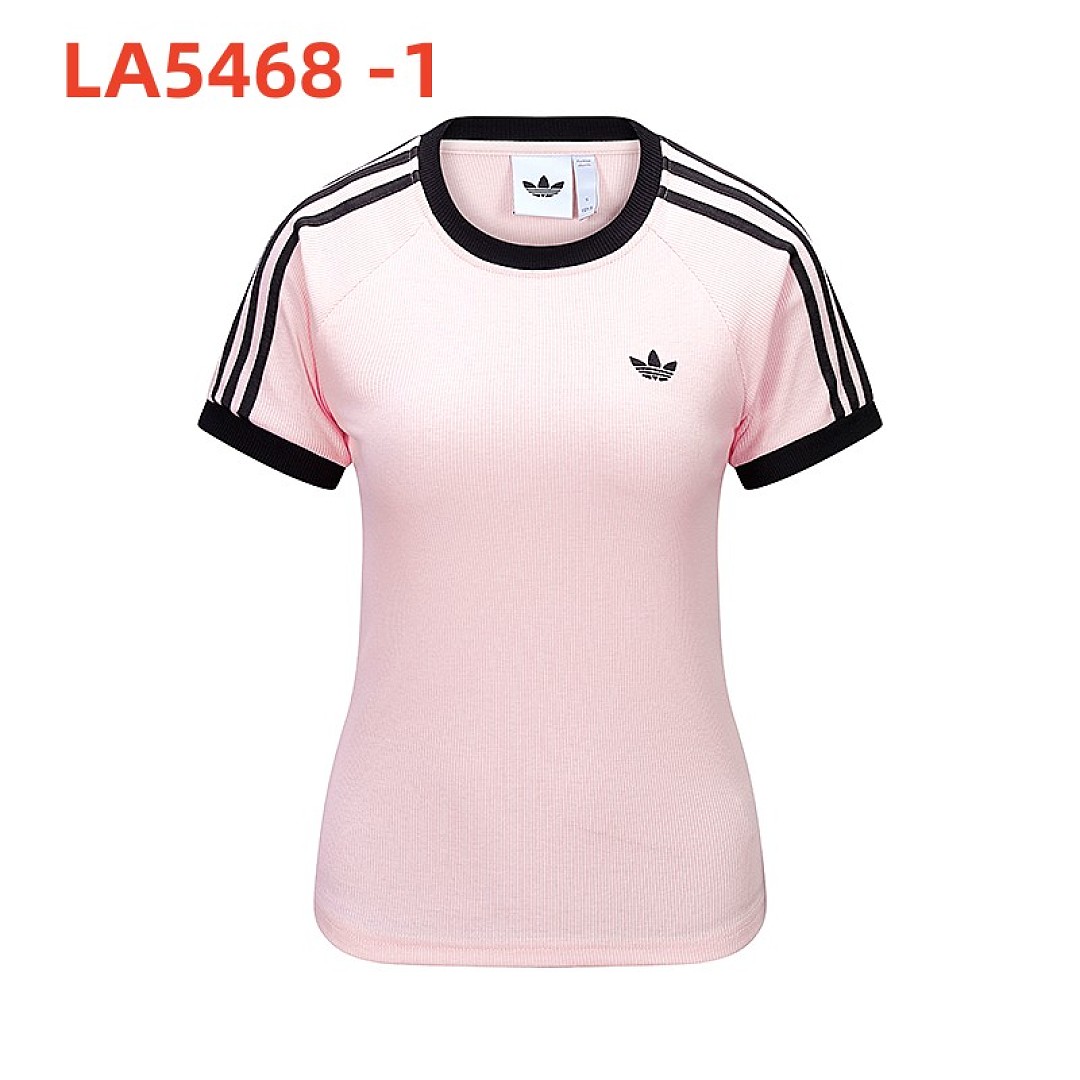 adidas LA5468