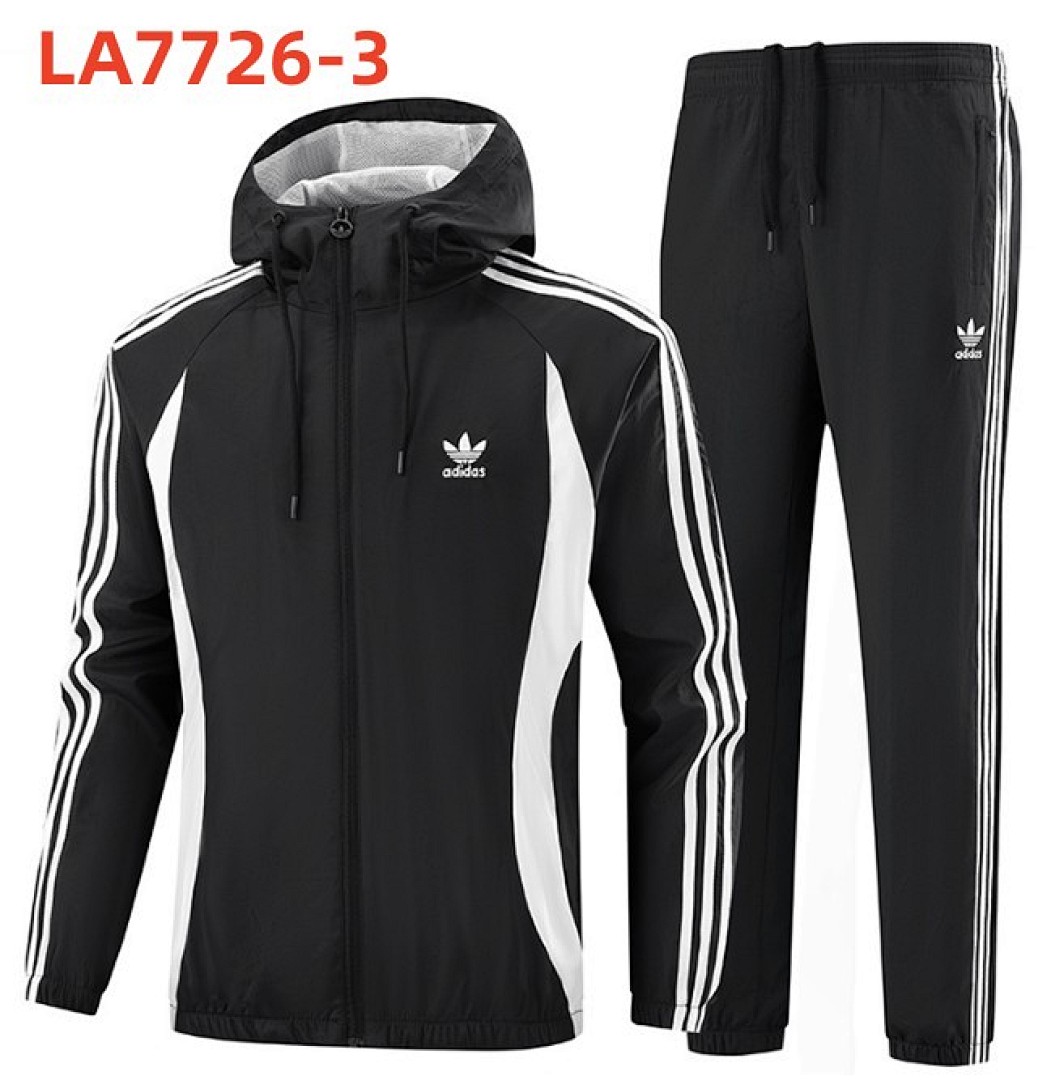 adidas LA7726