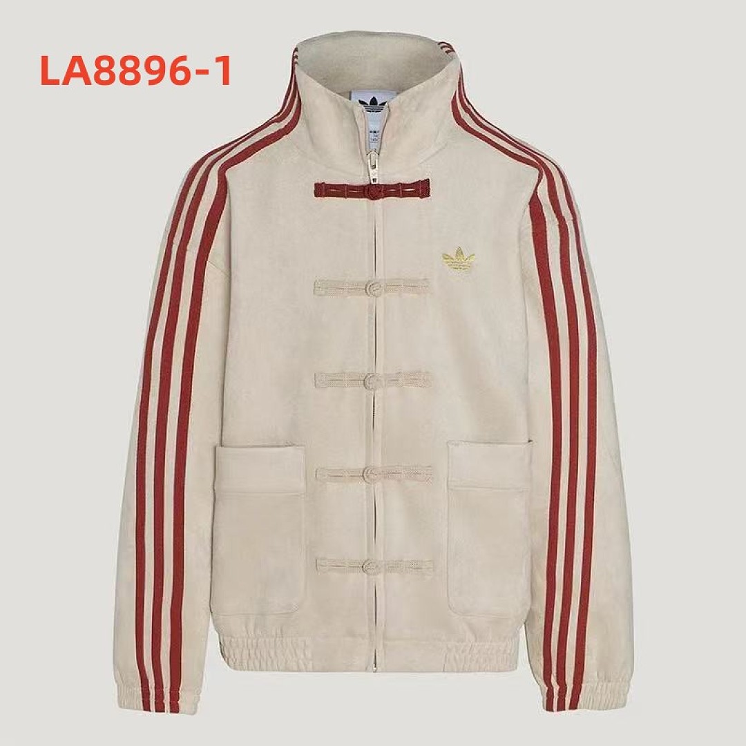 adidas LA8896