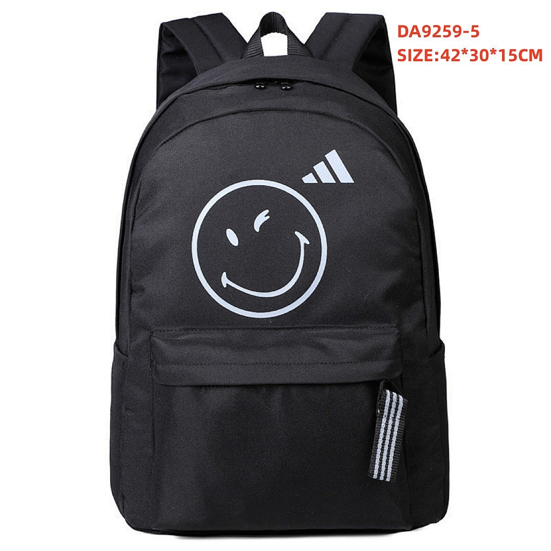 adidas DA9259