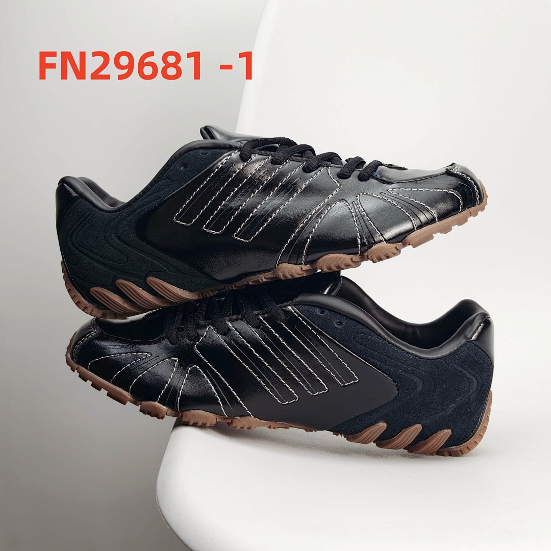 adidas FN29681