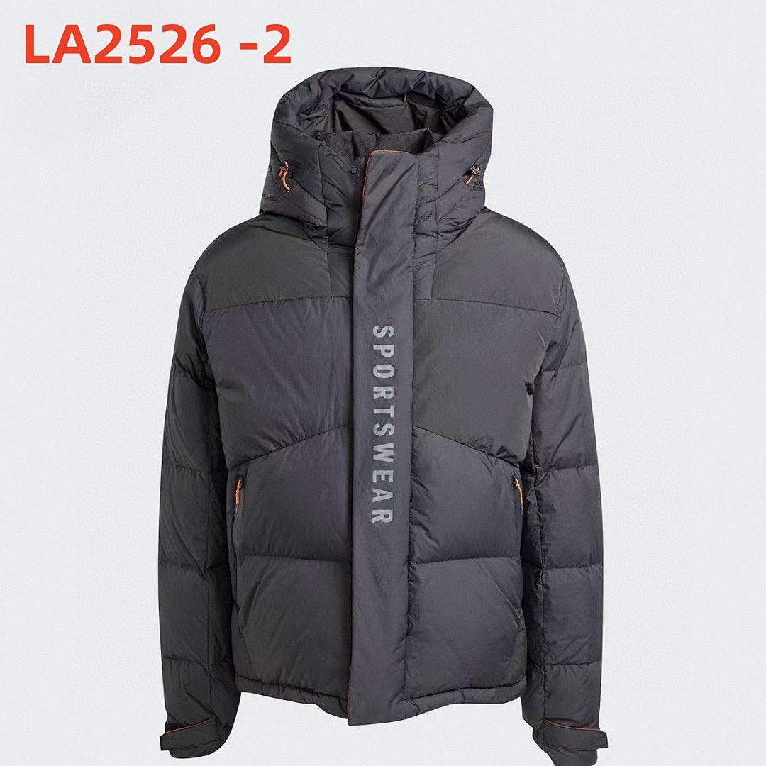 adidas LA2526