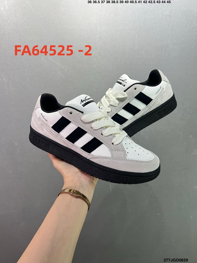 adidas FA64525