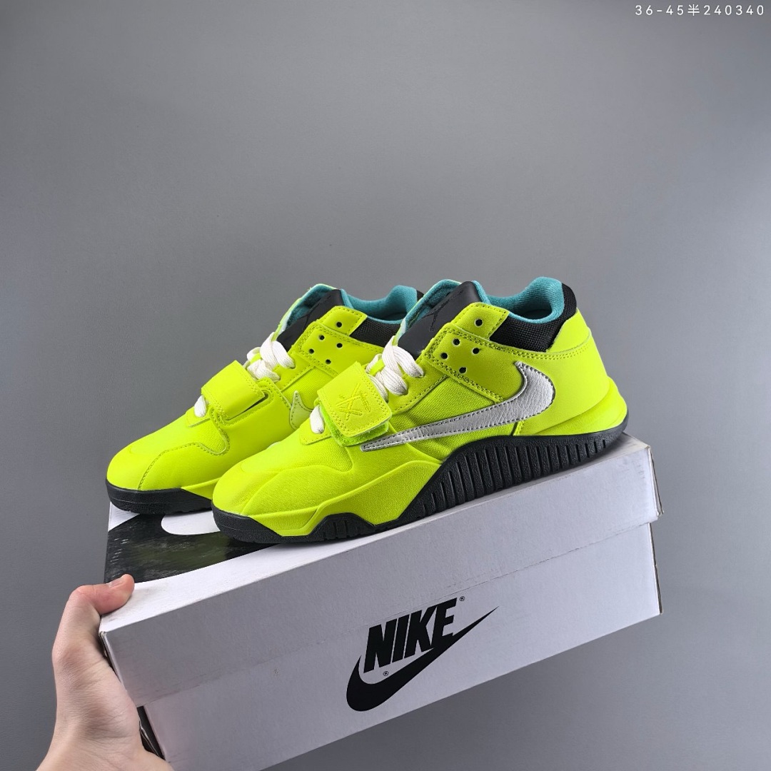 adidas FN10741