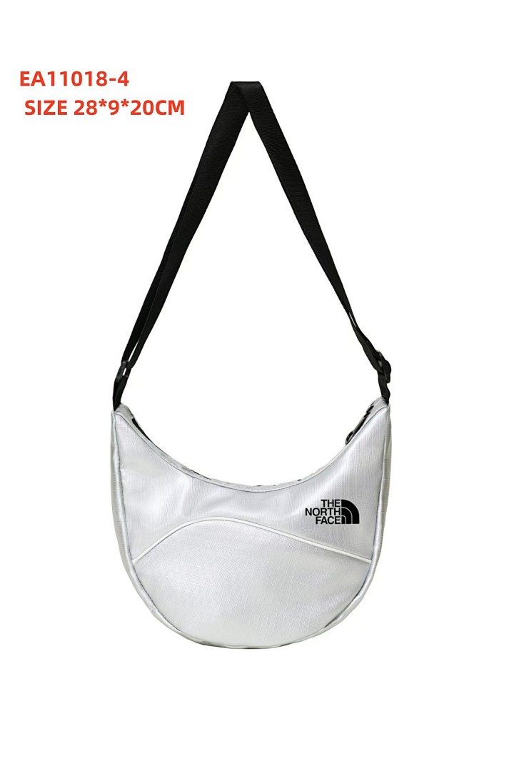 adidas EA11018 *9*20CM21元
