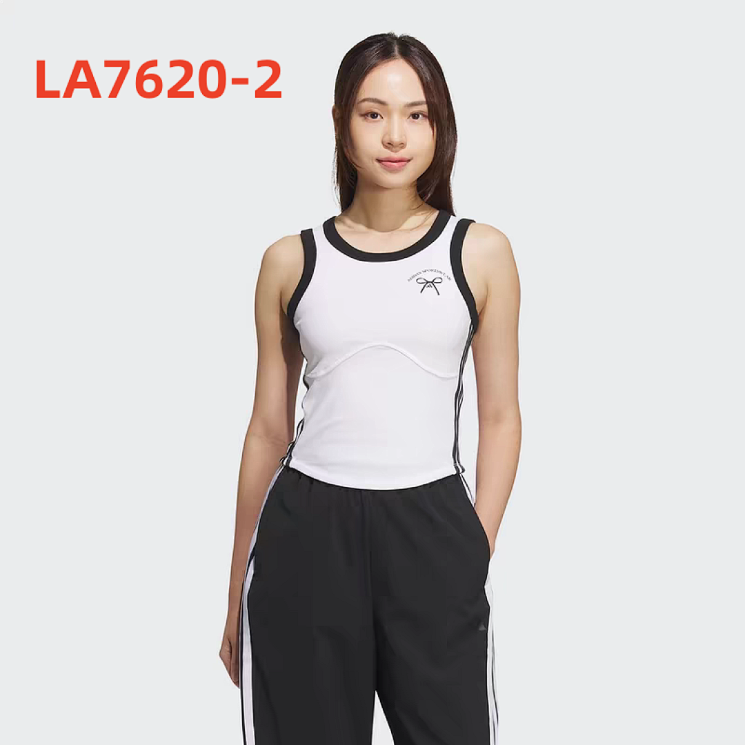 adidas LA7620