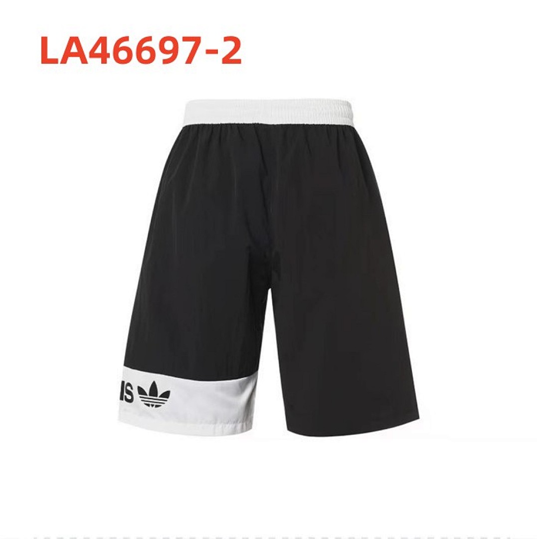 adidas LA46697