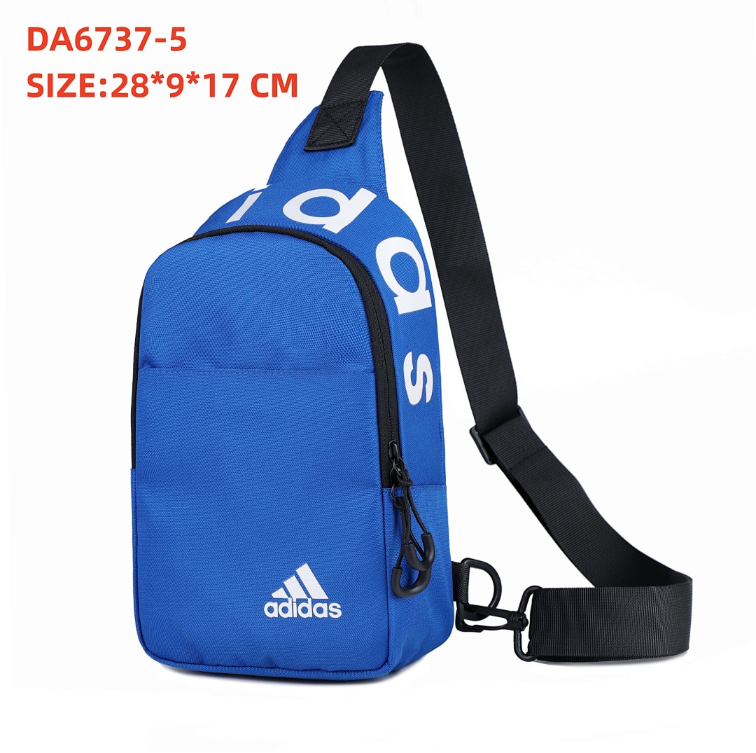 adidas DA6737 CM